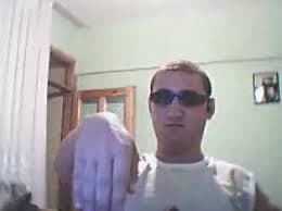 Ravenn