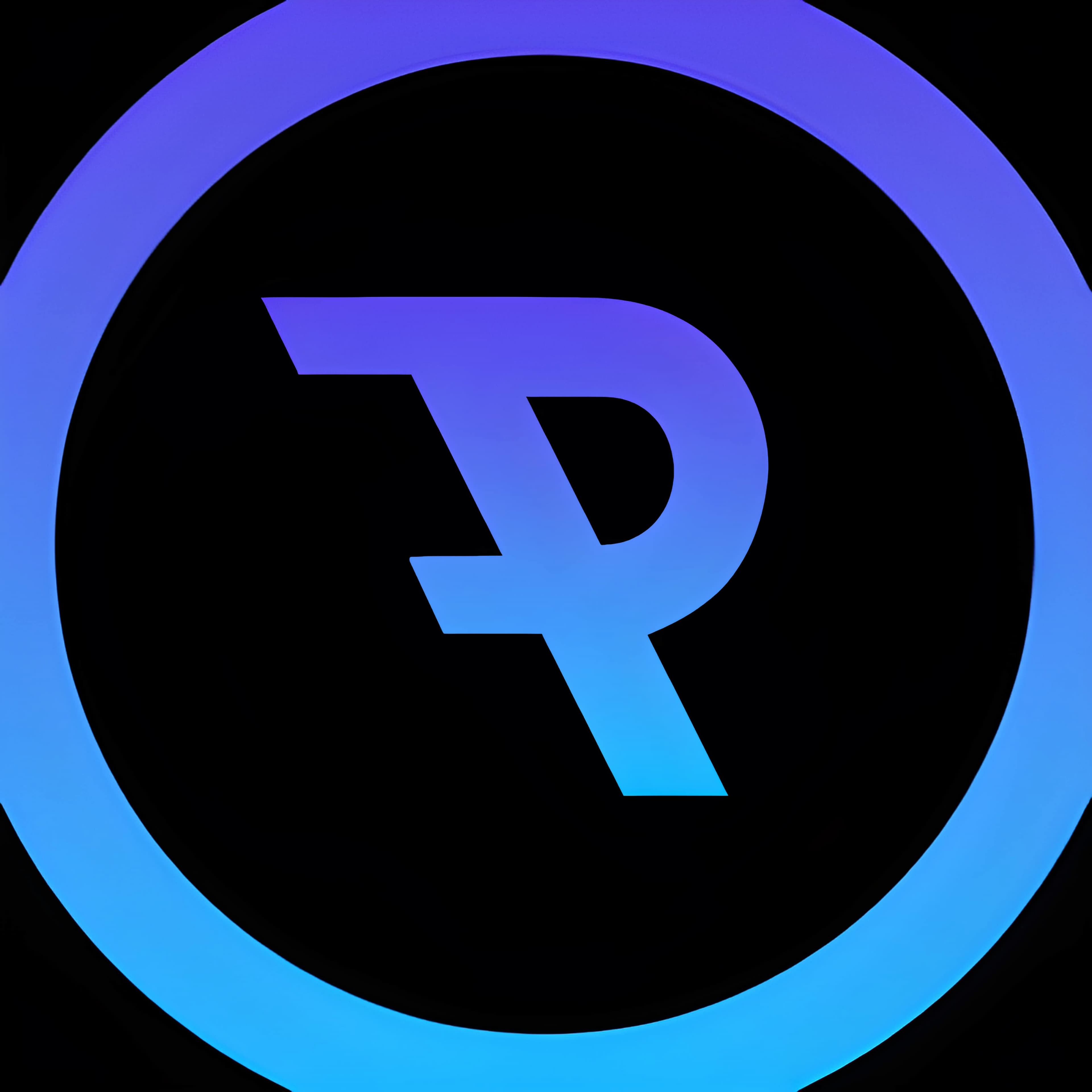 Peaksu
