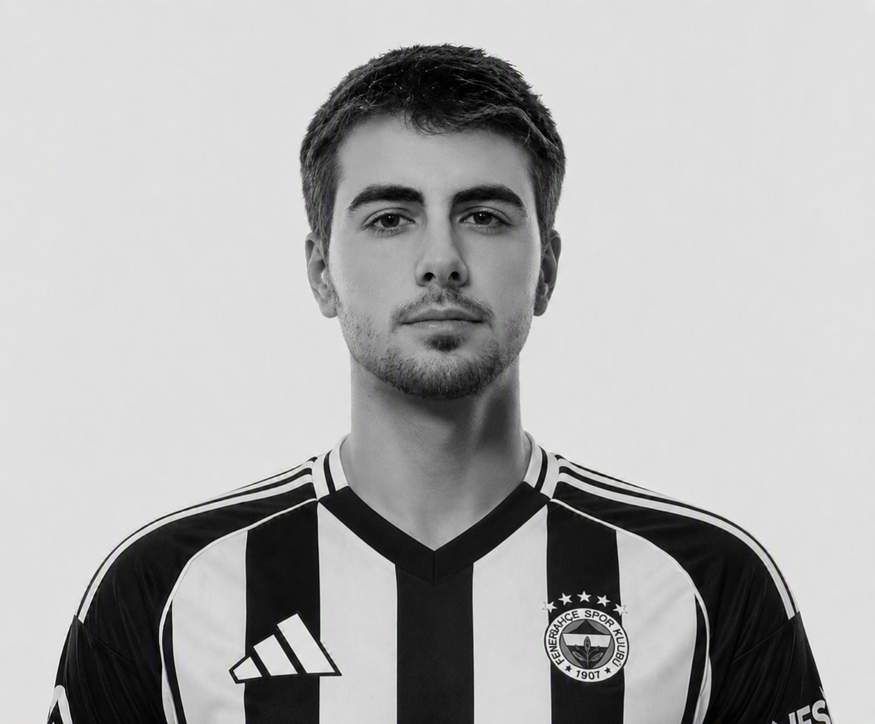 yigitinski