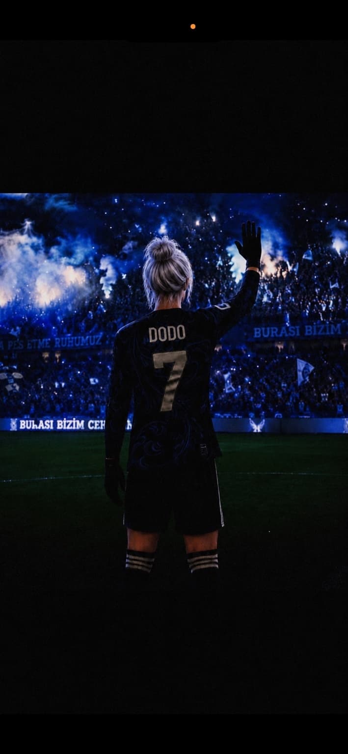 Dodo