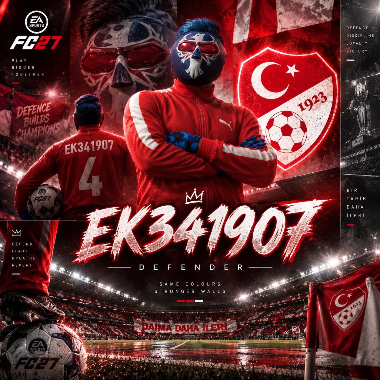 Ek341907