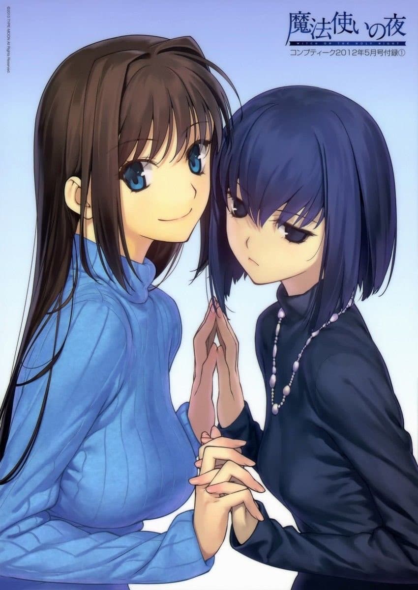 DavidKatsuragi