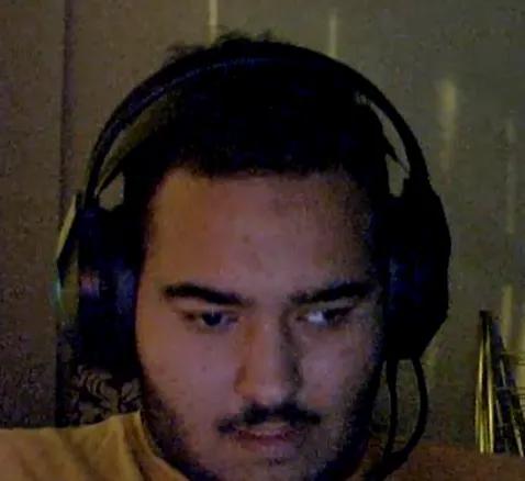 alpqwe