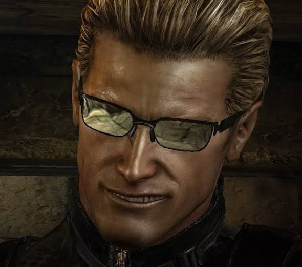hashtagmert