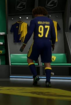 biradetbugra