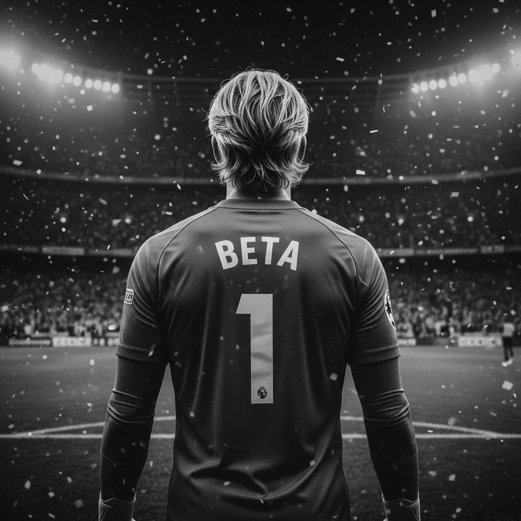 lBetal