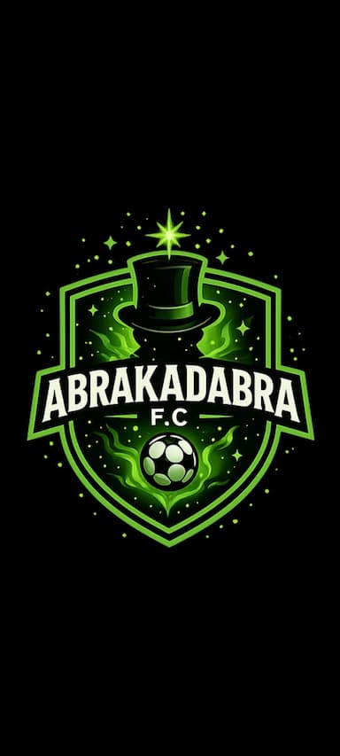 Abrakadabra Esp