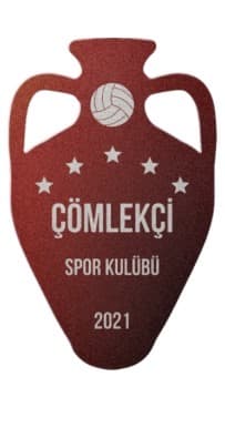 Çömlekçi SK