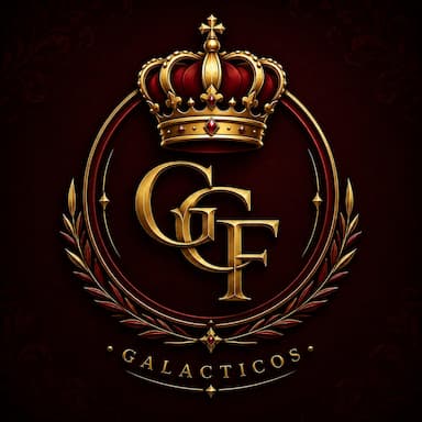 GalacticosCF ES