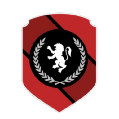 Alko FC