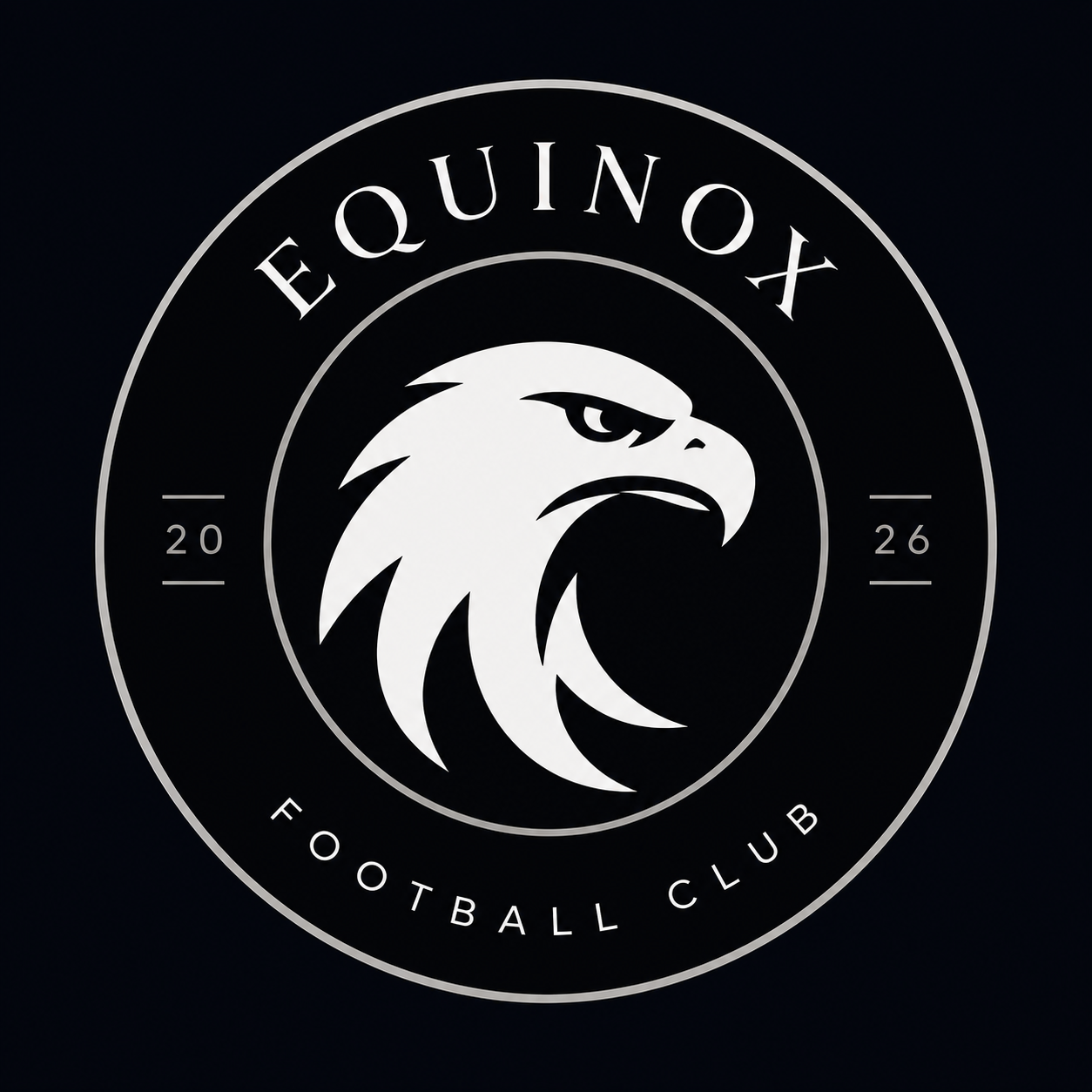 Equinox