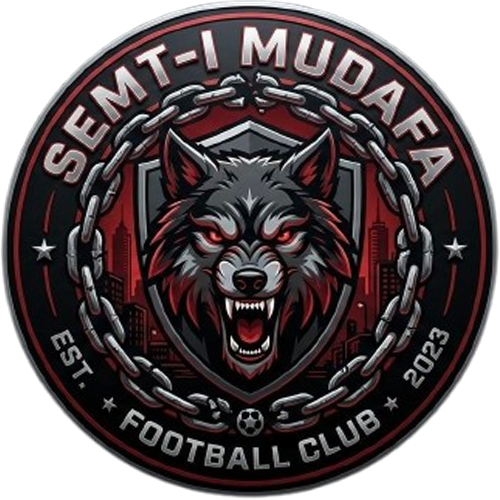 Semt-i Müdafa