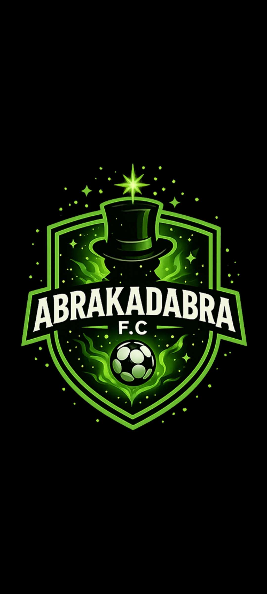 Abrakadabra Esp