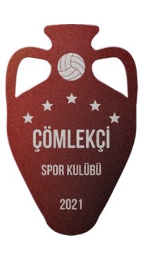 Çömlekçi SK