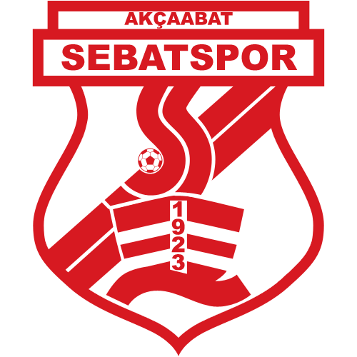 Akçaabat Sebatspor