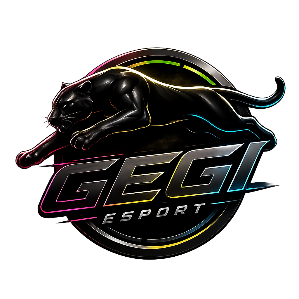 Gegi Esport